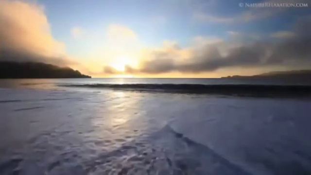 Holy Communion (English Prayer) смотреть онлайн