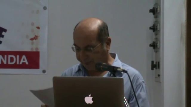 Prof. Dr Werner Arnold: Modern Aramaic смотреть онлайн