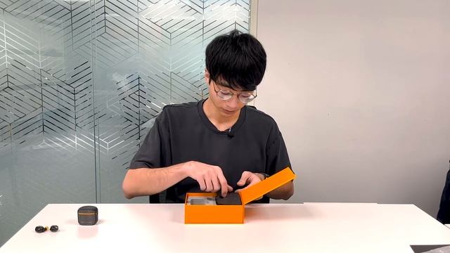 耳機界超跑！？Klipsch T5 II ANC McLaren Edition開箱｜碳纖製充電盒｜聯名配件Fans必備｜麥拿倫 True Wireless 降噪耳機【TC Acoustic】廣東話 смотреть онлайн