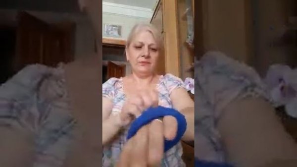 Din Rusia în Moldova articole cu microsfere pe platforma ReadyToBuy 20210720