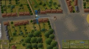 Обучение по Firefight