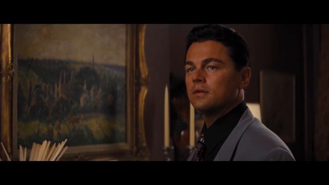 господи, как же мне ее трахнуть .... (футажи, мемы и фразы для монтажа видео) смотреть онлайн