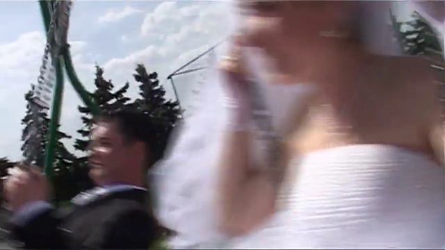 Одесса свадьба. Раздельная клип. Email: foto-video-rz@mail.ru смотреть онлайн