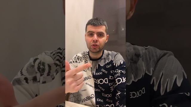 Купить хорошие парикмахерские ножницы смотреть онлайн