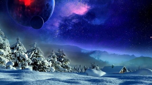 ?Крайон / Свою судьбу вы выбрали сами / ? смотреть онлайн