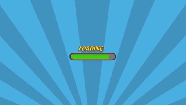 stickman surfer- games for kids- best game of 2017- girls- games for children смотреть онлайн