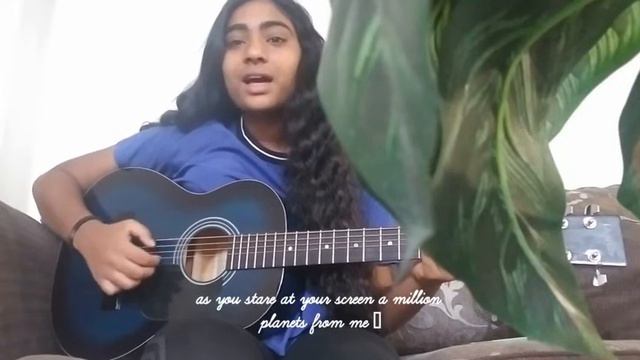 conan gray | online love | extended version :) смотреть онлайн