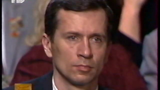 3 часть - События на Советско-китайской границе, о. Даманский 15 марта 1969г. смотреть онлайн