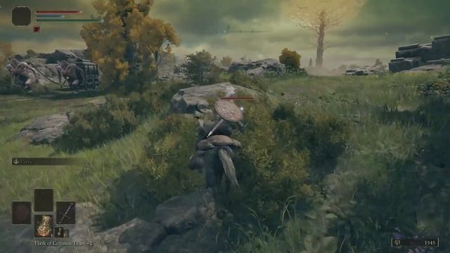 Elden Ring How to Fix Problems on PC and Console! Elden Ring Crashing, Lagging and Stuttering смотреть онлайн