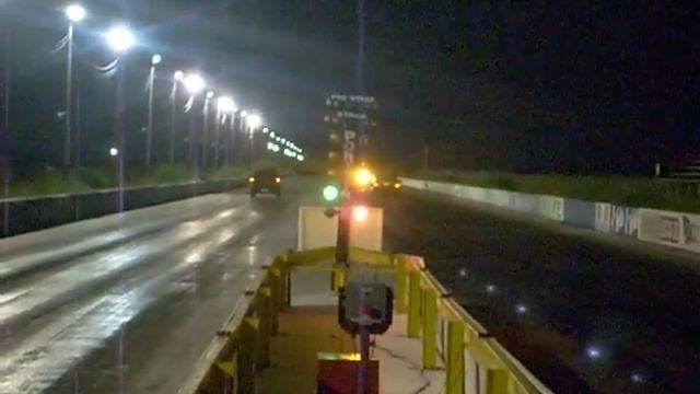 tornado vs jetta смотреть онлайн