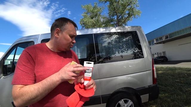 Полирую своего Ниссана до блеска в ручную смотреть онлайн