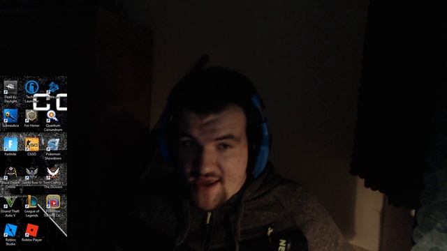 5 LET NA YTB - ROZHODNUTÍ CO DÁL!!! смотреть онлайн