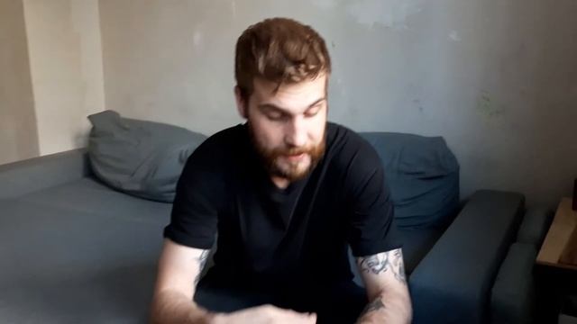 Эксклюзивные браслеты ручной работы смотреть онлайн