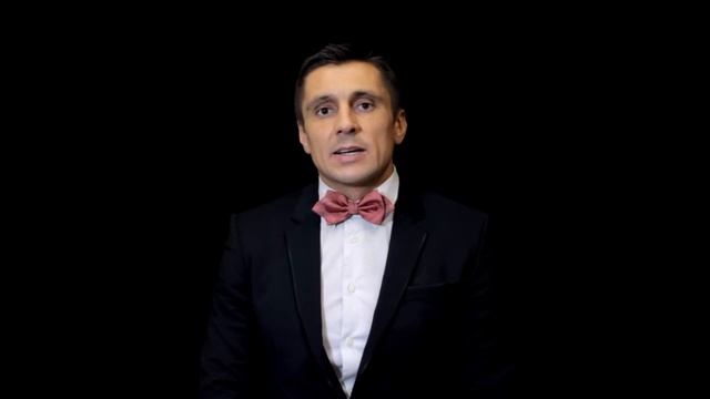 Взыскание денежных средств по расписке смотреть онлайн
