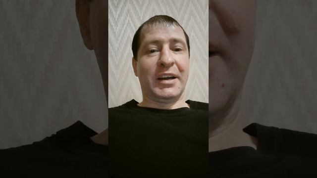 Педоистерия. Наша жизнь будет похожей на Хеллоуин - женщинам теперь надо не молодиться, а старится☠ смотреть онлайн