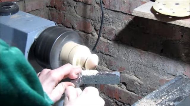 подставка для яйца и волчок смотреть онлайн