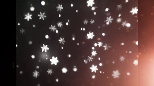 Иллюминация - проектор (светильник) смотреть онлайн