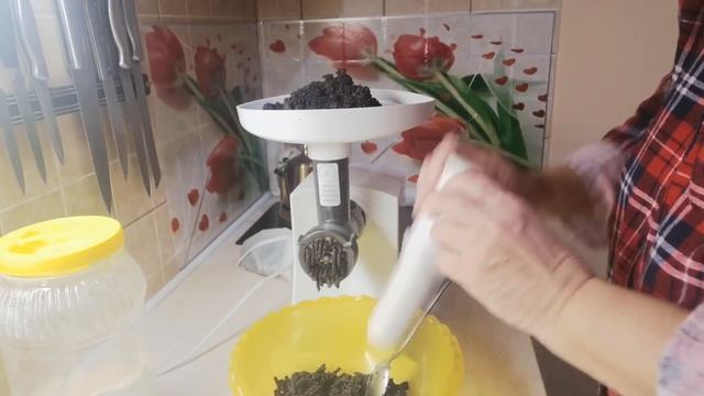 Веганские Рецепты