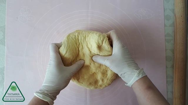 Креативное Рукоделие