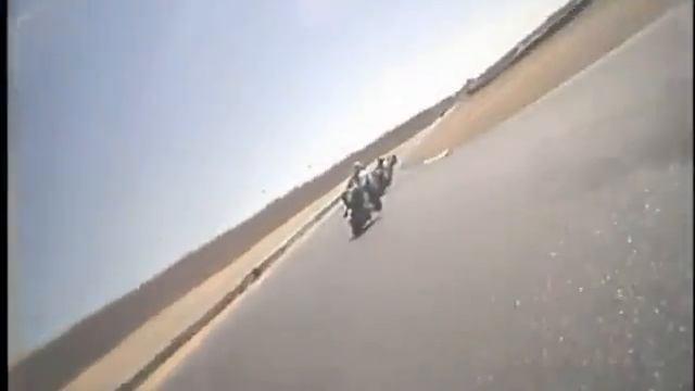 Motorcycle Race inferno смотреть онлайн