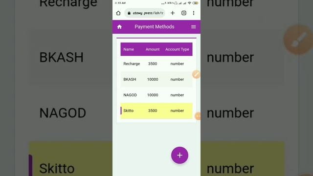 how to control start app admin panel ||this is 100% working|| смотреть онлайн
