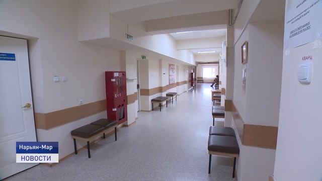 ОБНОВЛЕНИЕ МЕДИЦИНСКОЙ ТЕХНИКИ смотреть онлайн