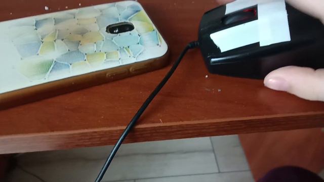 как сделать драг клик на ЛЮБОЙ мышке (31CPS) смотреть онлайн