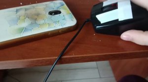 как сделать драг клик на ЛЮБОЙ мышке (31CPS)