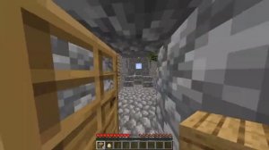 ДРИМ ПРОТИВ 100 ХАНТЕРОВ В МАЙНКРАФТ. НА РУССКОМ