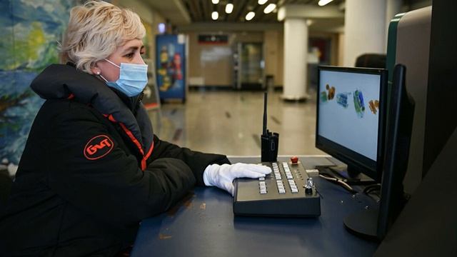 РЖД изучают возможность введения неполного рабочего дня, пишут СМИ смотреть онлайн