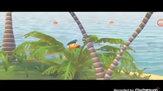 Готовьтесь крякскому апрелю=) смотреть онлайн