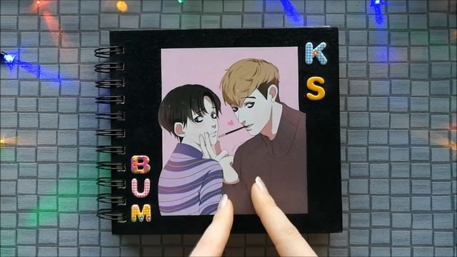ПОСЛЕДНЕЕ ВИДЕО В 2019 !! ЧТО Я НАРИСОВАЛА ЗА 1 ГОД || Много старых рисунков и скетчбуков смотреть онлайн