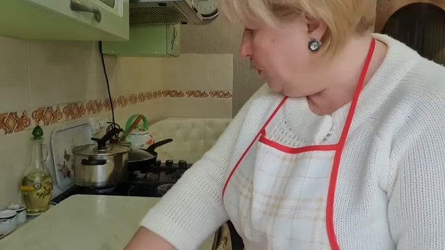 Анимационные Фильмы и Мультсериалы