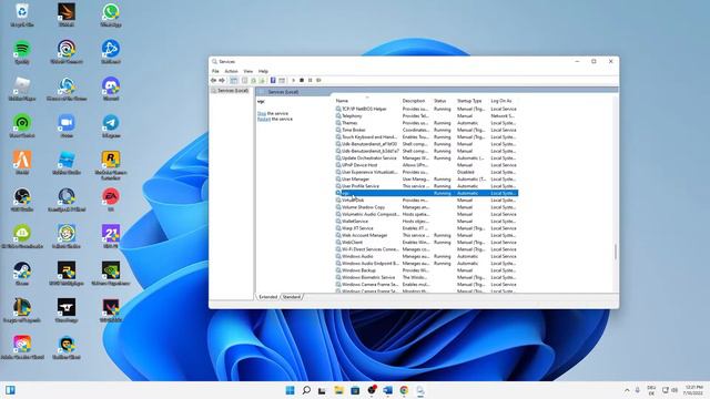 Valorant – How to Fix “A Critical Error has occurred and the process…” in Valorant! | Tutorial смотреть онлайн