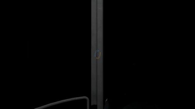 Portal 2 (21:9) - ностальG смотреть онлайн