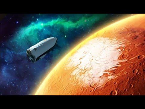 Боремся за жизнь в Surviving Mars. Максимальная сложность. Стрим 08.05.2022 смотреть онлайн