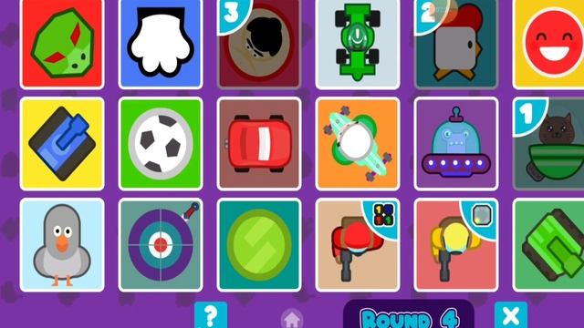 Only 5 points chalange in 234 Player games!!!! New Video!!! Two brothers смотреть онлайн