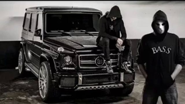 (ГАМОРА второе Дыхание) смотреть онлайн