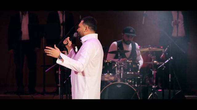 Arabo Ispiryan - Avandakan Sharan смотреть онлайн