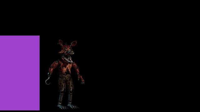 Орехус 2. Полнометражный фильм. 14+ смотреть онлайн