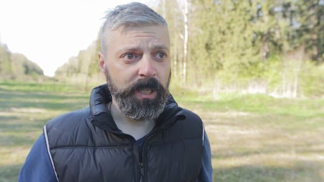 Insta360 Go 2. Мнение, тесты, ответы на вопросы.