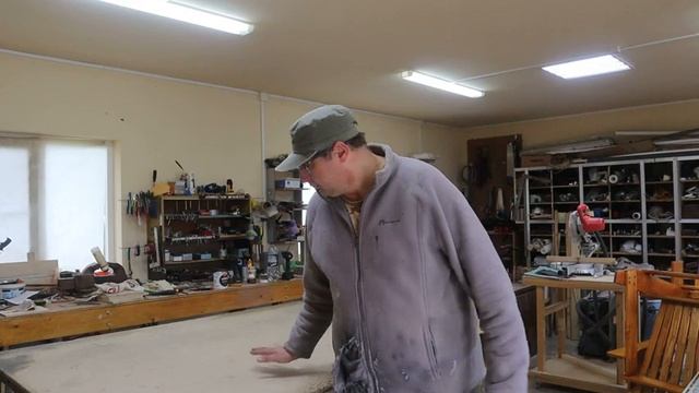 Долговечный компостный ящик своими руками | Сад и огород | Дачные советы смотреть онлайн