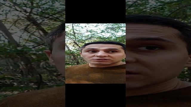 Так поступают умные мужчины смотреть онлайн