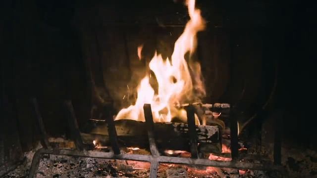 ЧЕРНЫЕ КРЫЛЬЯ | Глава 13-14 | Страшная история на ночь | Черный Рик смотреть онлайн