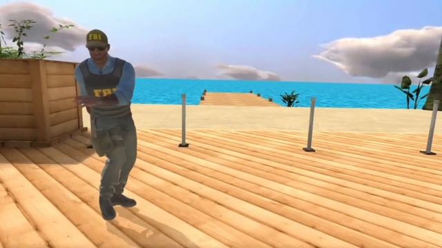 COUNTER ATTACK | TOP GAME 2021 | ТОП ИГРА 2021 | @SevenBullsGames #topgame #counterattack