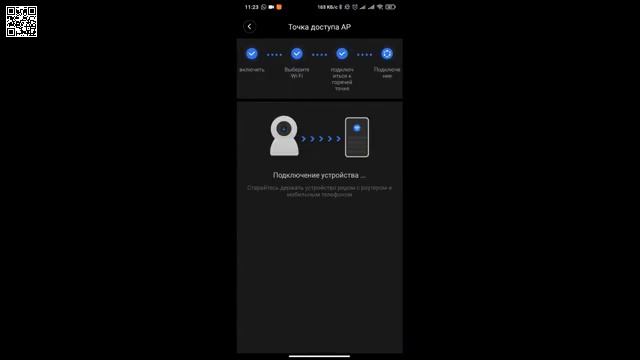 мини камера А9 Топовая камера за копейки поиск Яндекса по 1 смотреть онлайн