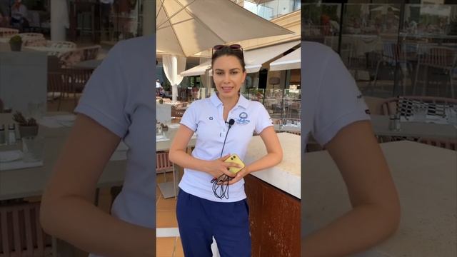 Доверие в отношениях. Как правильно построить и сохранить? | Психолог Наталья Корнеева | #Shorts