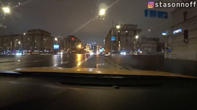 Стабильный заработок в Яндекс такси. Toyota Camry. От 7000р смена. Balance.Taxi/StasOnOff смотреть онлайн
