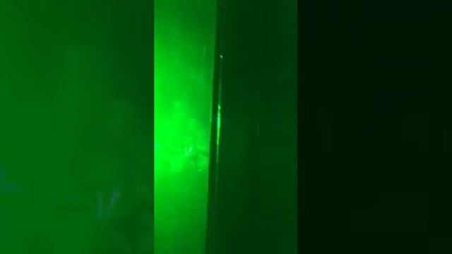 Театр музей Дали смотреть онлайн