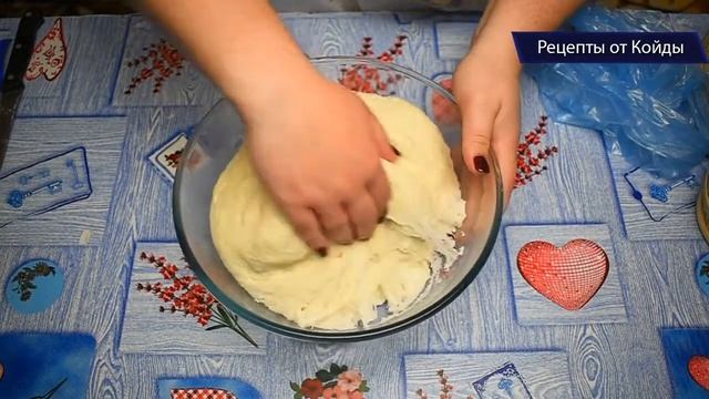 Автомобильные Приключения